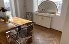 PENTHOUSE EXCLUSIVIST DE 140 MP | 2 ETAJE | UNIRII - NERVA TRAIAN