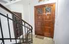 6-Room Apartment  Cismigiu Garden  Private Heating System  Parking - 39