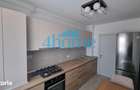 Apartament 2 Camere High Class|1 Decembrie|Metrou|Bloc Nou - 5