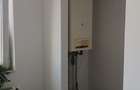 Apartament cu 2 camere semidecomandat în Ferdinand - 4