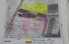 Terenuri cu potential logistic si industrial, Albota, Arges, langa DEx - 15