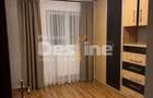 Apartament de vanzare mobilat si utilat - 3