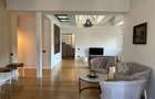 Inchiriere apartament de 4 camere Victoriei- Capitale - 7
