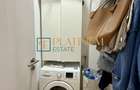 P4970 Apartament 3 camere zona Take Ionescu-Punctele Cardinale, RENOVAT - 15