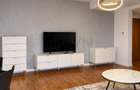 REA1029995 Apartament lux 2 camere decomandat, Baneasa, 53 mp
