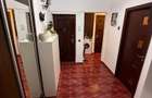 Aparatament 3 camere I 2 bai I B-dul 1 Decembrie 1918