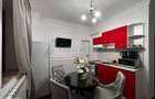 Apartament cu 2 dormitoare de inchiriat,central,Oradea,Gaminvest,A2593
