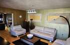 De inchiriat apartament C/3 cam/decomandat Sovata|Rogerius - 3