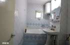Apartament 2 camere, 58 mp, 2 balcoane Siderurgistilor Vest - 7