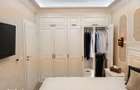 Apartament 2 camere Adora Park - 5