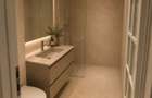 Apartament cu 4 camere, decomandat, stradal, B-dul Decebal, 111.7 mp - 4