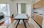 Apartament Gama Premium - Calea Poienii - 12