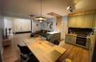 Apartament 2 camere decomandate balcon loc parcare in Lazaret Sibiu - 4