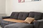 Apartament cu 3 camere zona Tractorul - 8