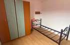 Ap 2 camere decomandat | zona Mircea cel Batran - 3