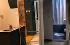 Apartament cu 2 camere decomandat în Sud - 5
