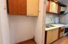 Vanzare apartament 3 camere-Zona Eremia Grigorescu-necesita renovare