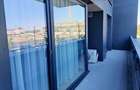 Apartament 2 camere DECOMANDAT, Silk District - 11