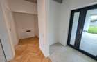 Casa Parter 4 camere 103mp | 0 comision | Balotesti Privighetorilor | - 19