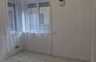 Duplex- 5 camere | Parter & Demisol | 153 mp | Dorobanti - 11