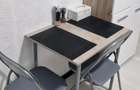 Studio Tomis 3 - City Park Mall - centrala proprie - 4