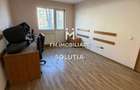 Apartament de vanzare 2 camere , etaj 1 - zona Piata Revo... - 5