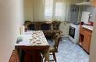 DIRECT PROPRIETAR 2 camere Cranga?i