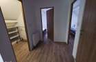 APARTAMENT PE 2 NIVELURI LA VILA | ZONA SUB-ARINI- CALEA POPLACII - 6