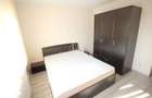 Apartament 2 Camere, De Inchiriat, Strada Prieteniei, Tudor - 5