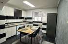 Apartament de inchiriat - 5