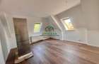 Apartament 3 camere | 110 mp | Central Râmnicu Vâlcea - 9
