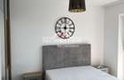 NECTORA IMOB-Apartament 2 camere, Prima Green Nufarul, 45 mp,TOTUL NOU - 10