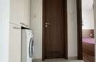 Inchiriez apartament 3 camere Lipovei - 1
