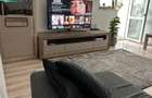 Inchiriez apartament 2 camere - 5