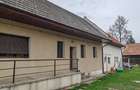 Casa 5 camere libera la vanzare SACELE - ELECTOPRECIZIA - 25