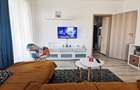 Inchiriere Apartament 2 Camere Exigent Plaza cu loc parcare inclus - 7