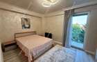 Apartament 2 camere Lipovei | 65 mp | Parcare inclusa - 3