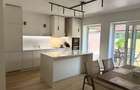 VILA | LICEUL FRANCEZ | BANEASA | LUX | - 1