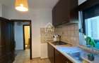 Arcul de Triumf | Kiseleff | Mare?al Averescu | Apartament 4 camere