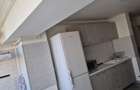 Apartament de vanzare 2 camere,70 mp, Giurgiu - 3