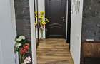 APARTAMENT 3 CAMERE DECOMANDAT CONFORT 1 ZONA INEL 2