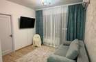 Apartament 2 camere | Mihai Bravu | Bloc Nou 2018 | Parcare Inclusa | - 1