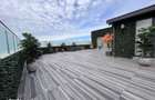 Penthouse 4 Camere Berceni | Terasa 150mp, 2 Locuri Parcare Subterane - 1