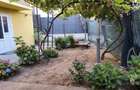 Vand casa S+P+1 zona Garii Podisor - 2