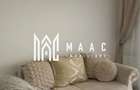 Apartament 2 camere | Parcare | Balcon Magnolia - 7