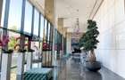 Apartament 4 Camere | Rahmaninov - 3
