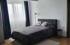 Apartament cu 1 camera in Turda cu parcare proprie - 1