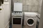 Apartament bals, langa spitalul Bals - 3