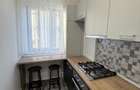 Apartament 3 camere | Centrala proprie | Ac | Mutare imediata - 8