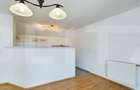 Apartament 4 camere, 150,77 mp, zona Girocului - 6